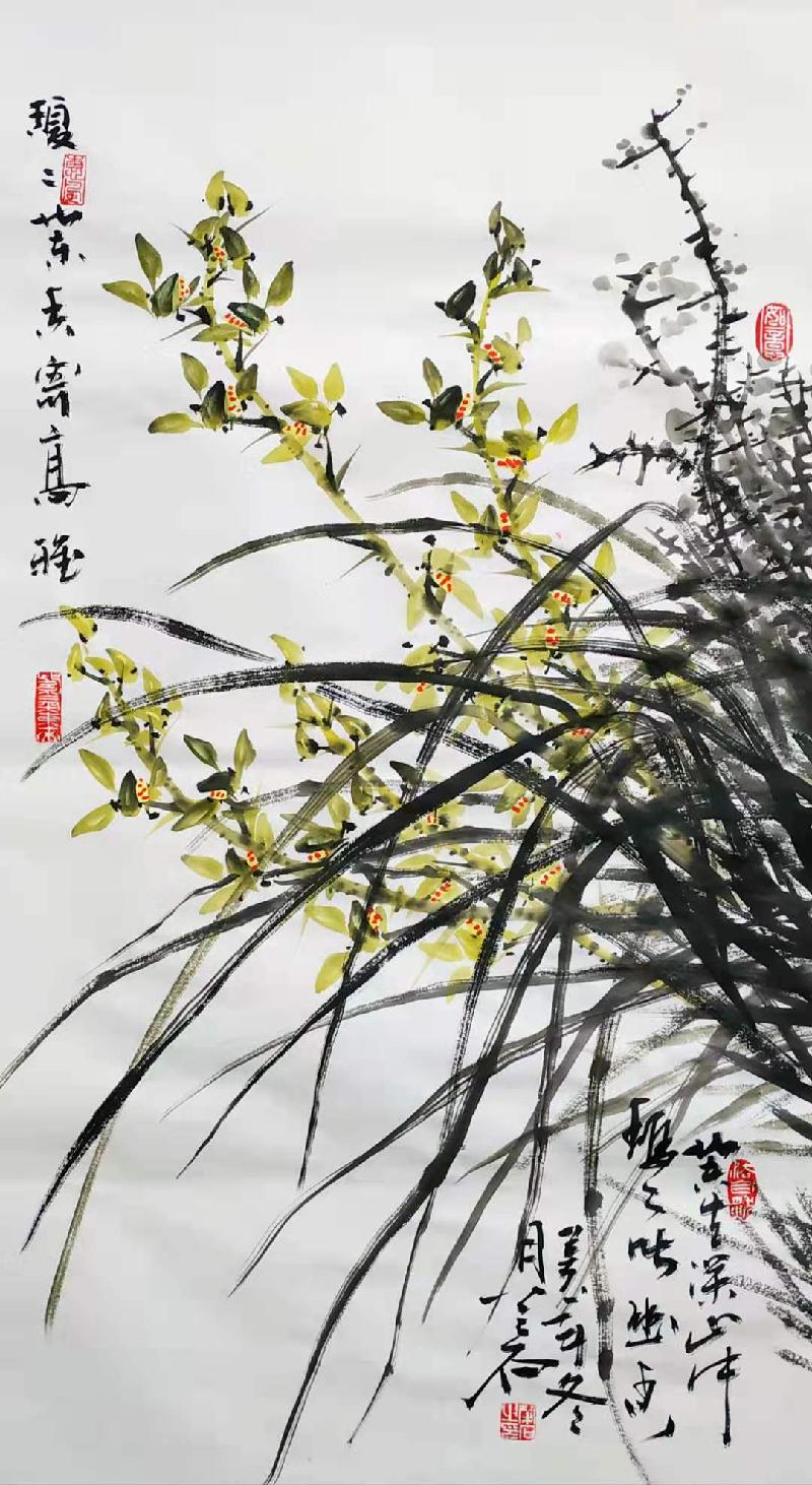 mmexport1574429347288