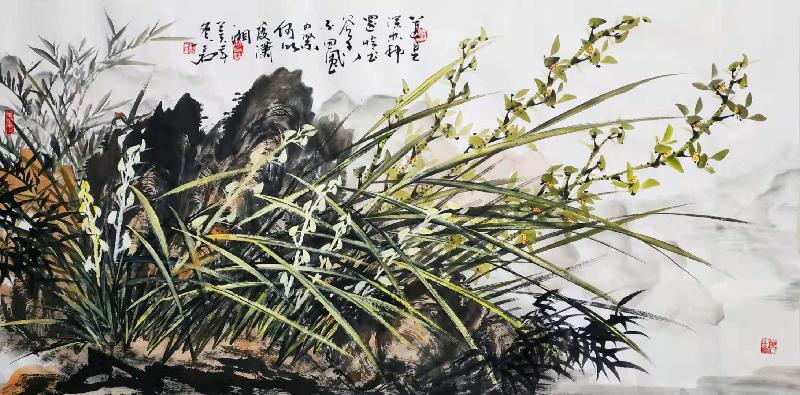 mmexport1574429106305