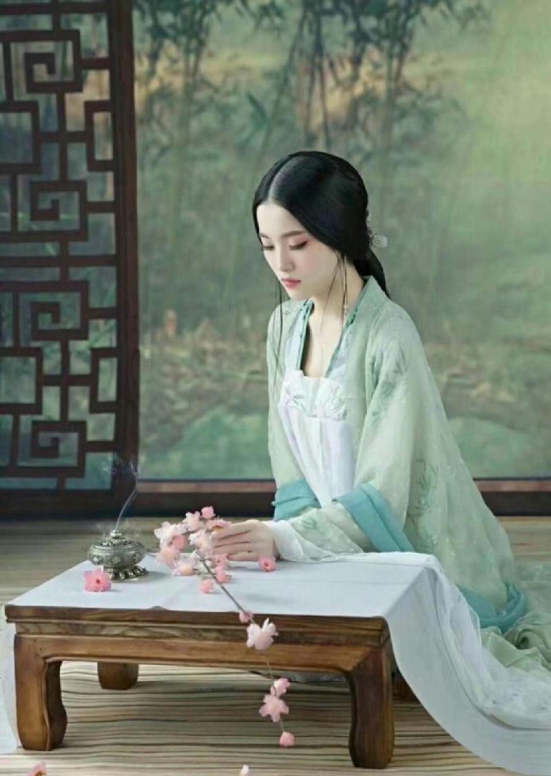 mmexport1567692231090