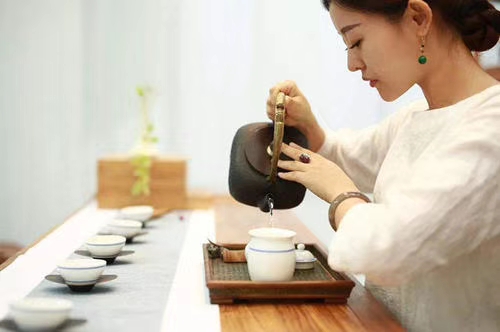 mmexport1574598900292