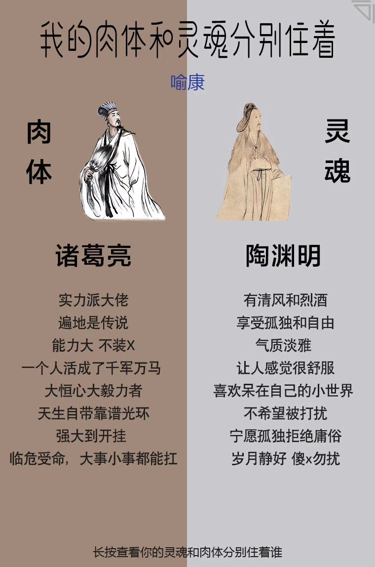 mmexport1574597626565