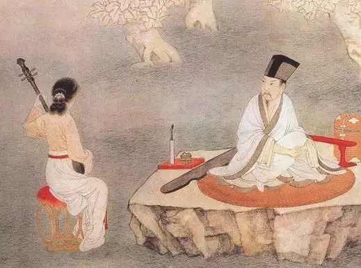 mmexport1574676756948