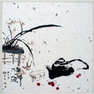 mmexport1574597946956