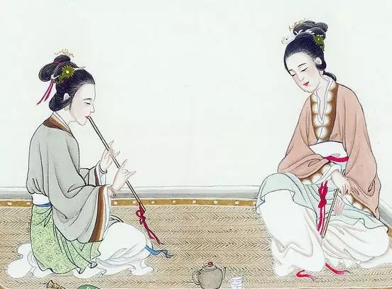 mmexport1574676761960