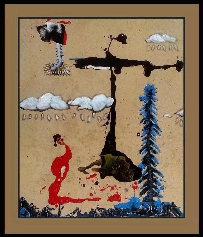 mmexport1574596780696