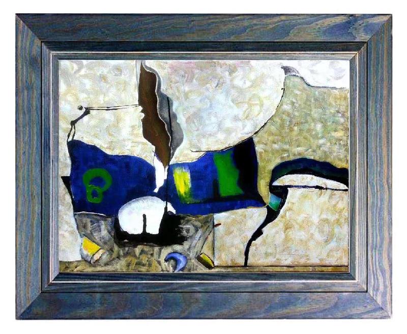 mmexport1574596788616