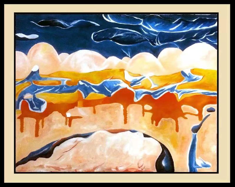 mmexport1574596797610