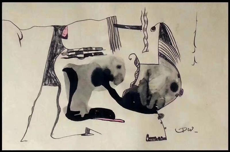 mmexport1574596801443