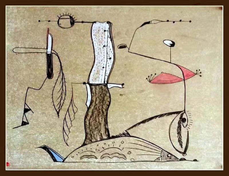 mmexport1574596806175