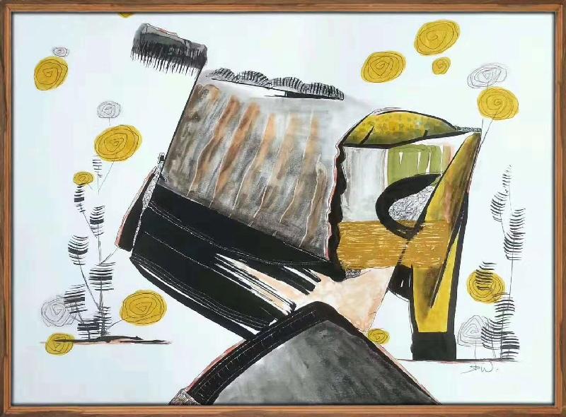 mmexport1574596809938