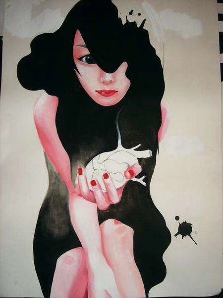 mmexport1574598602890