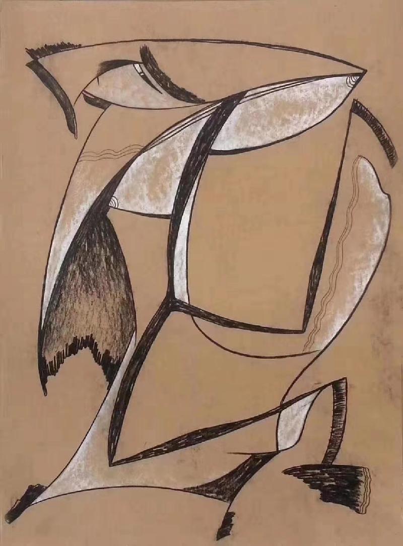 mmexport1574596817003