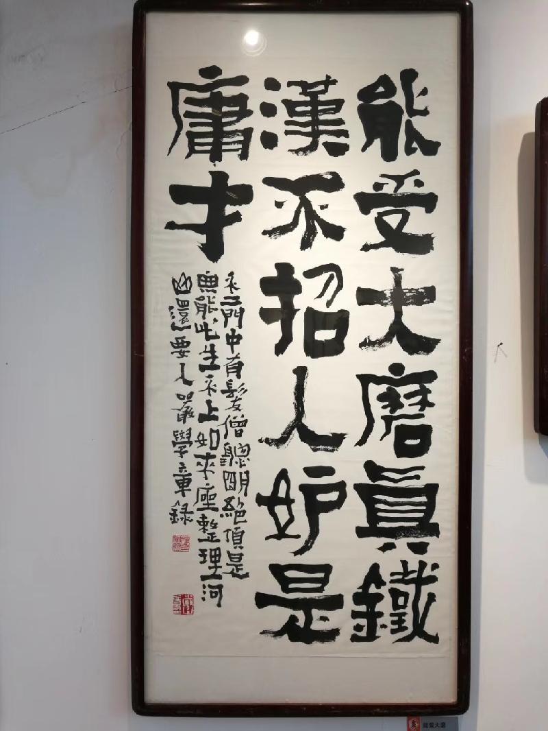 mmexport1574597260369