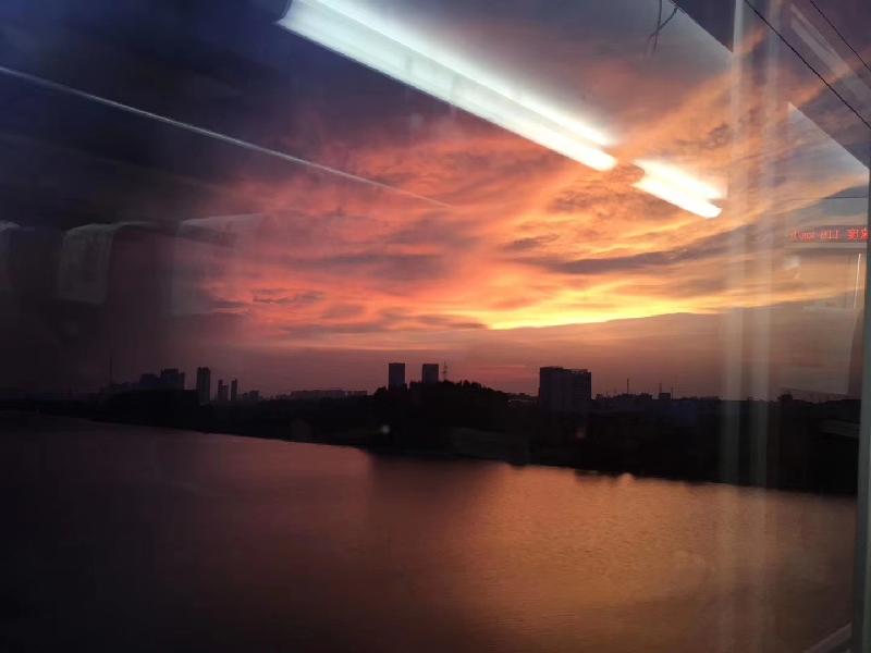 mmexport1574598385490