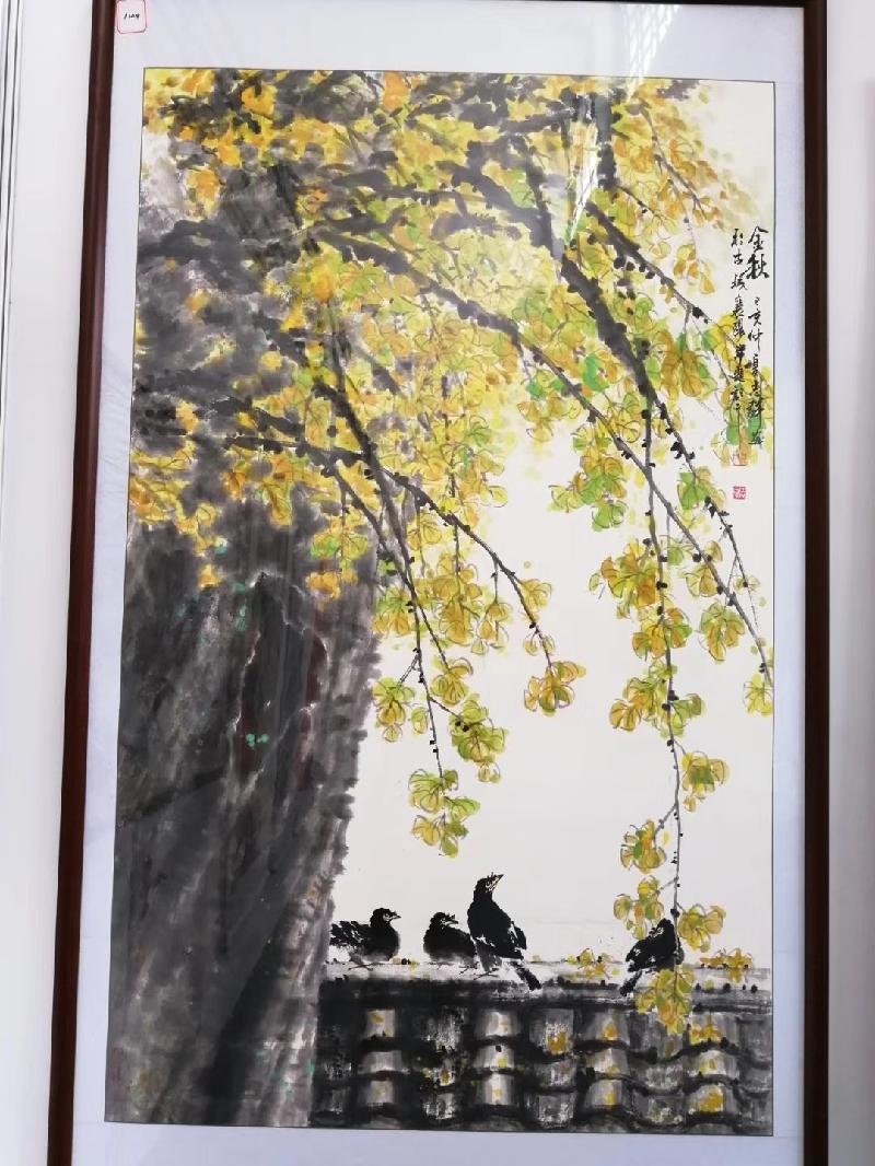 mmexport1574597552387