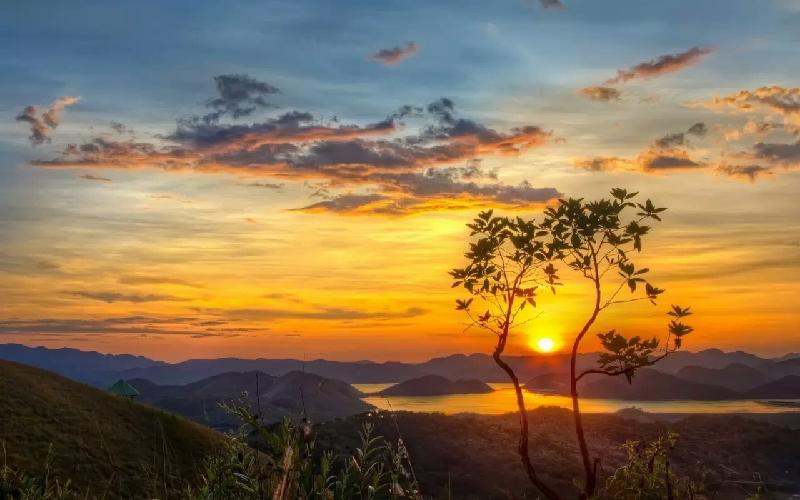 mmexport1571891094254