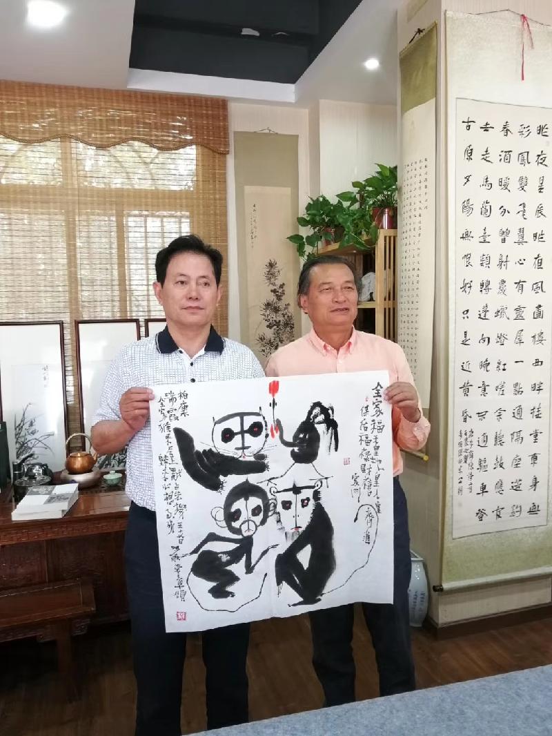 mmexport1574597909217