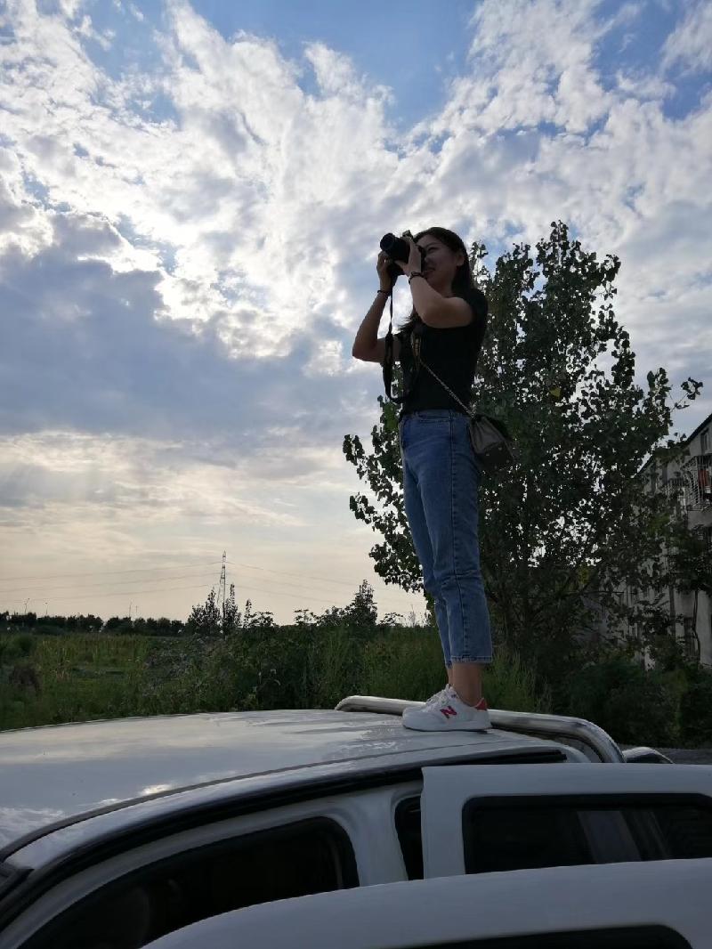 mmexport1574597846543