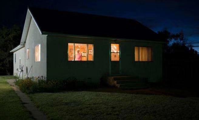 mmexport1574598655199