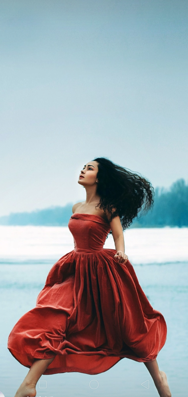 Screenshot_2019-11-25-20-35-46-69