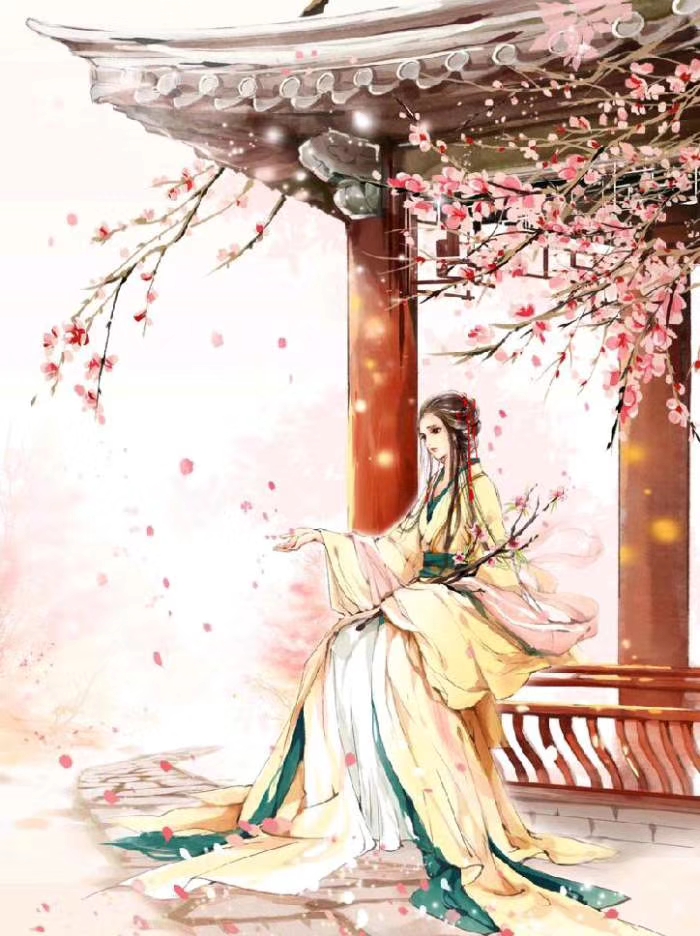 mmexport1574597381975