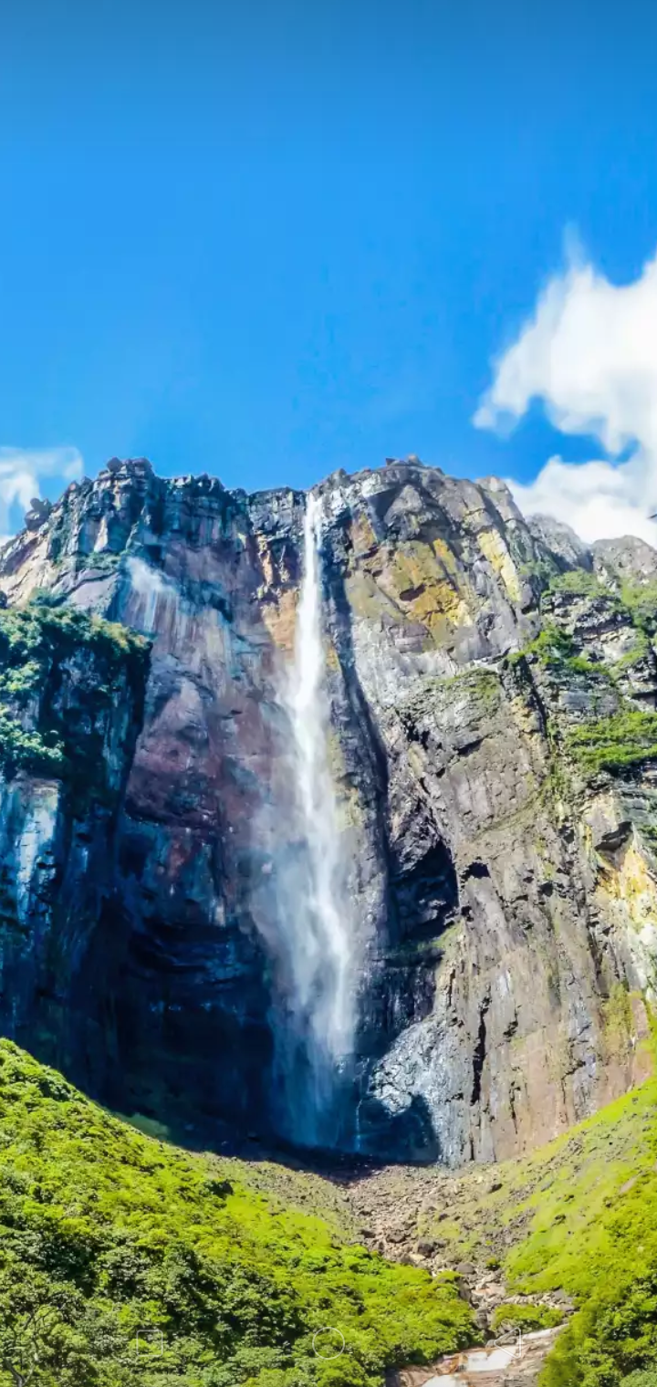 Screenshot_2019-11-25-21-06-06-59