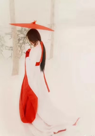 mmexport1574335797348