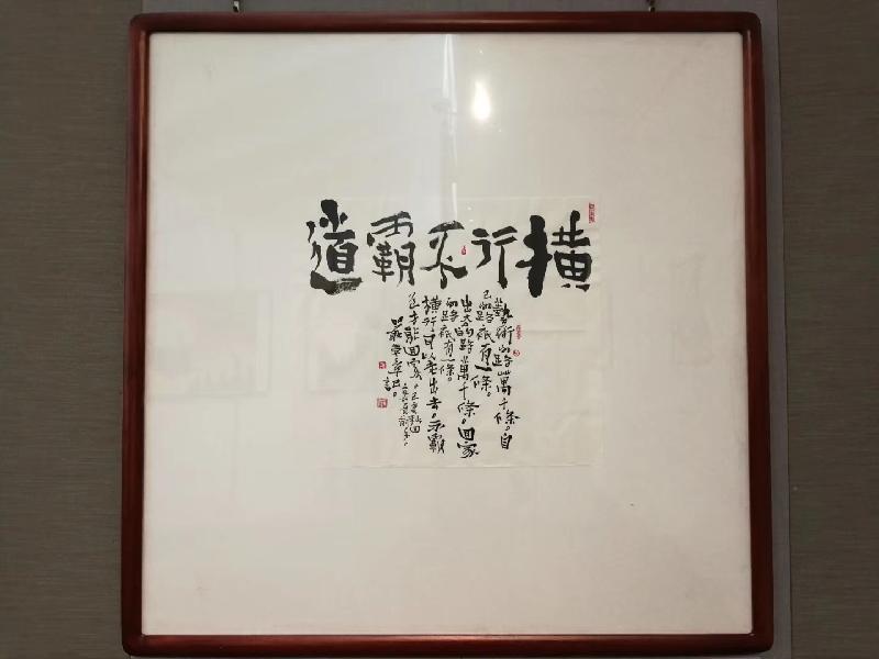 mmexport1574597265324