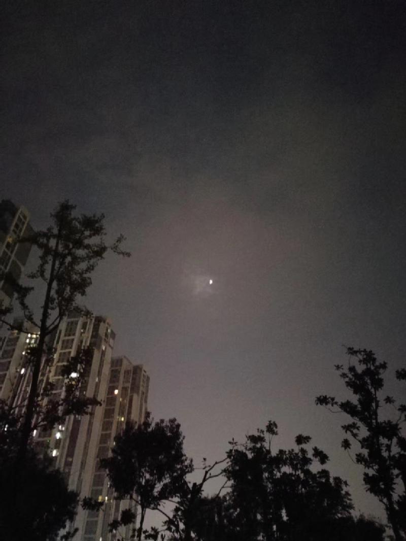 mmexport1574597081765