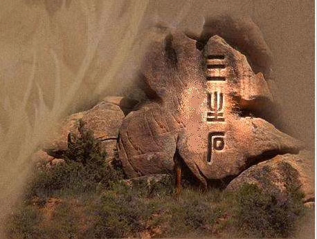 mmexport1574598148400