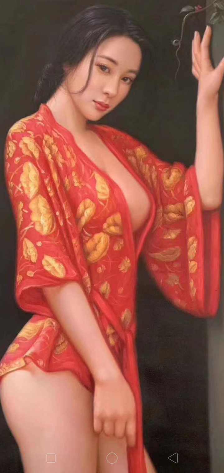 Screenshot_2019-11-26-05-35-01-82