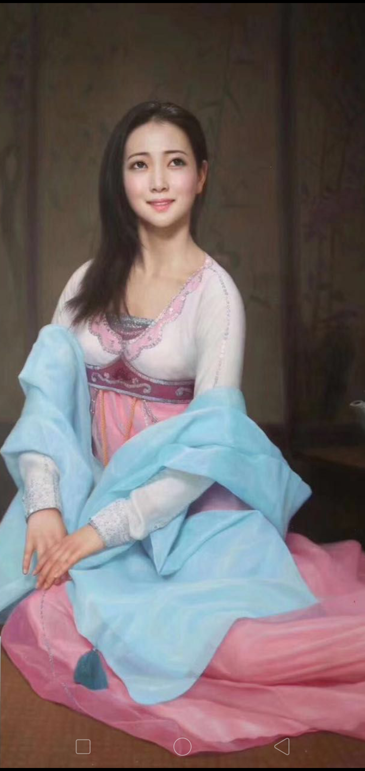 Screenshot_2019-11-26-05-33-23-70