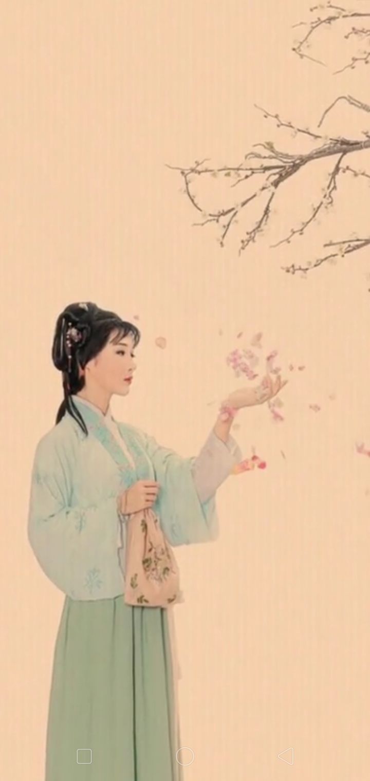 Screenshot_2019-11-19-06-45-31-40