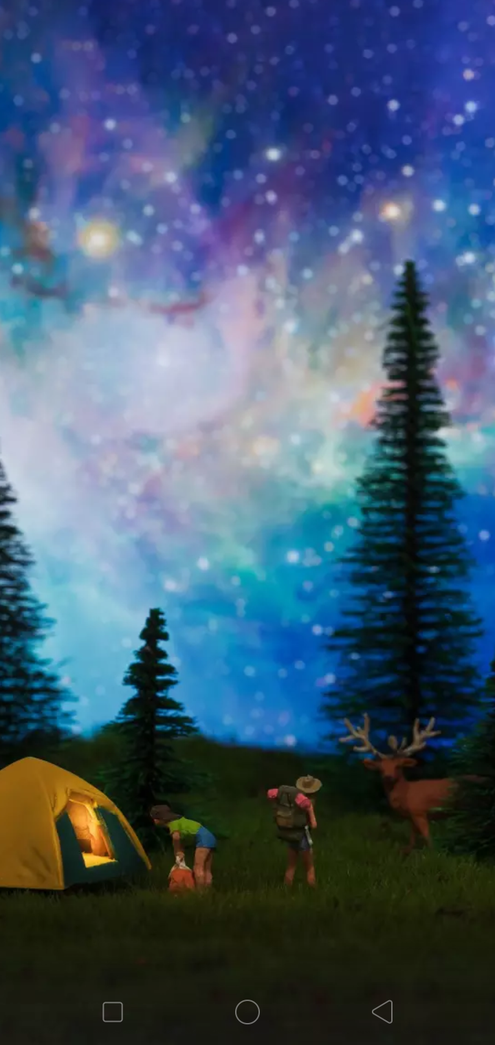 Screenshot_2019-11-26-05-10-48-70