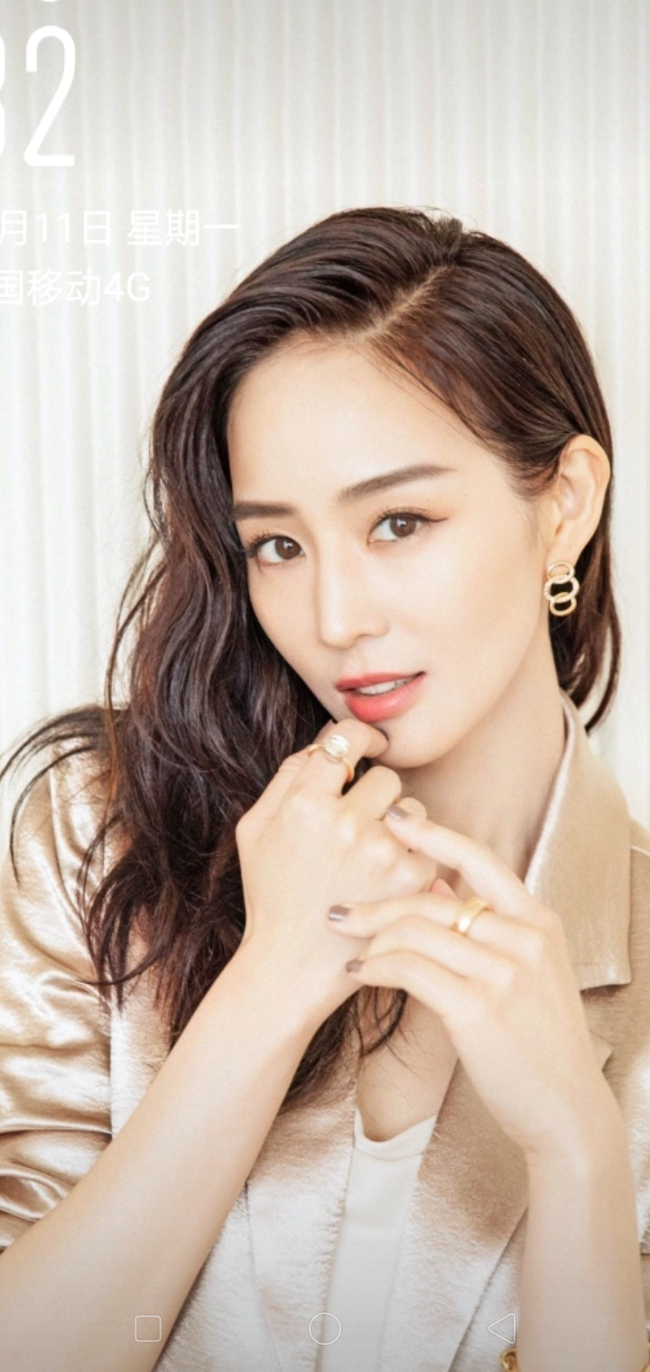 Screenshot_2019-11-11-11-55-47-92