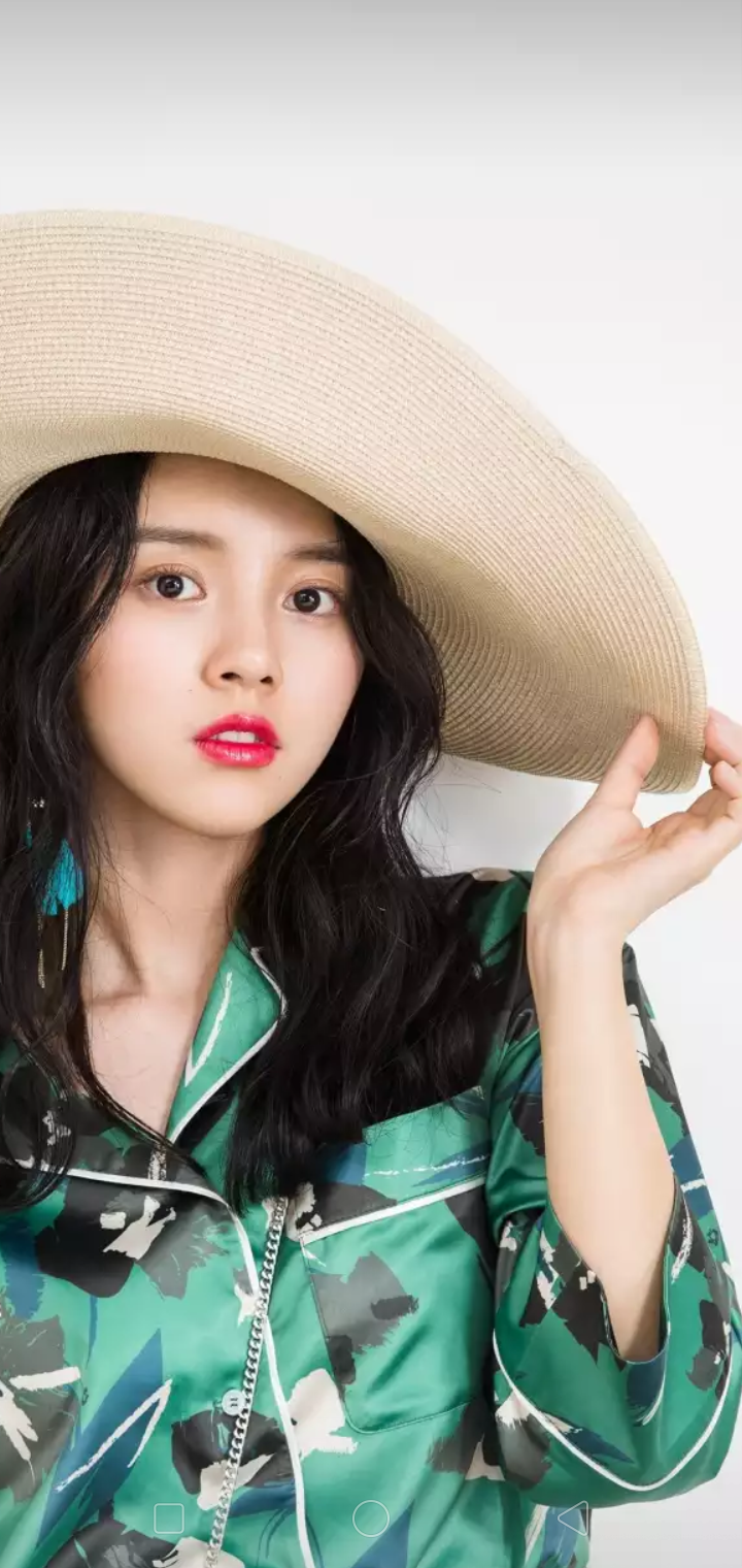 Screenshot_2019-11-17-17-51-38-88