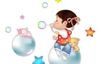 mmexport1574598401558