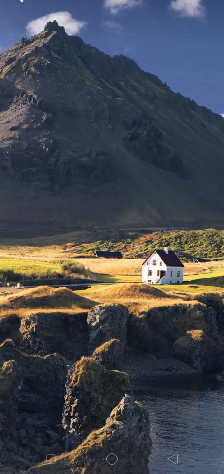 Screenshot_2019-11-23-20-29-13-34