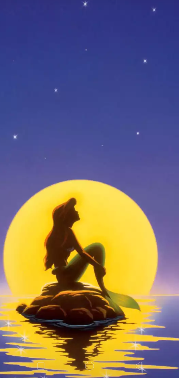 Screenshot_2019-11-17-13-59-15-08