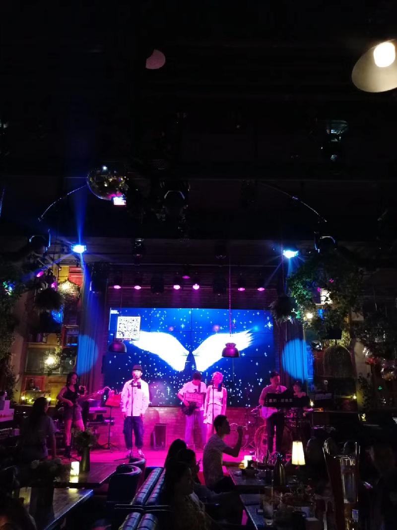 mmexport1574598708945