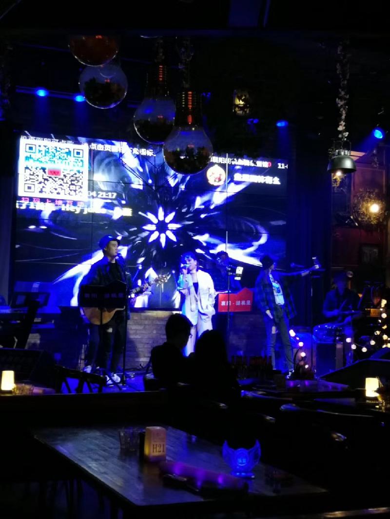 mmexport1574597128739