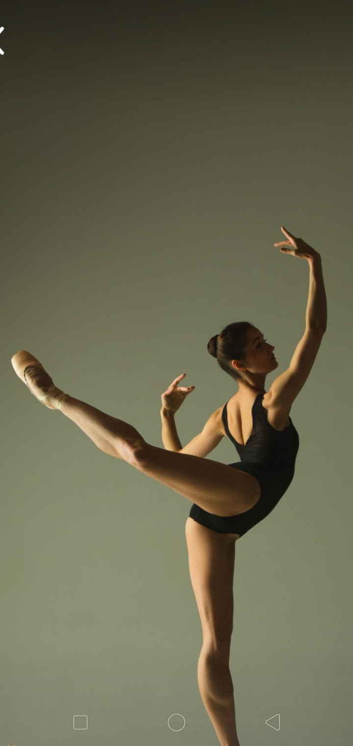 Screenshot_2019-11-18-20-49-42-38