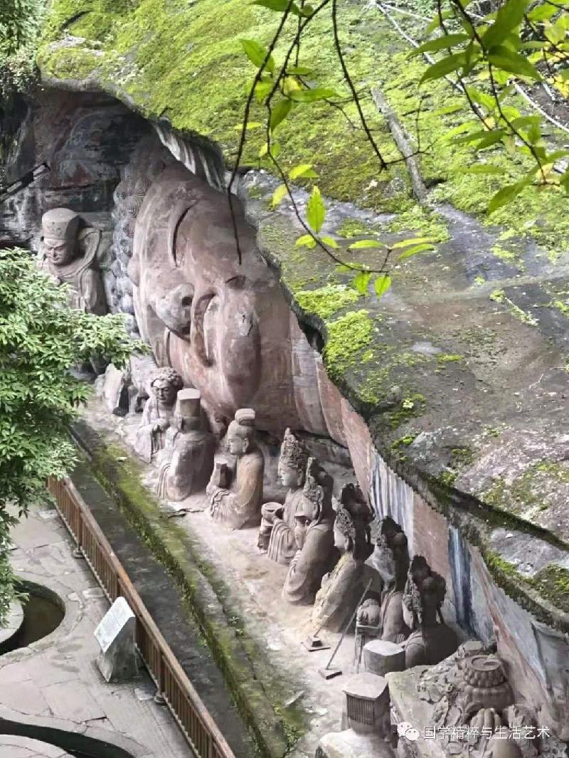 mmexport1574429097499