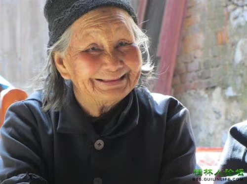 mmexport1574598823399