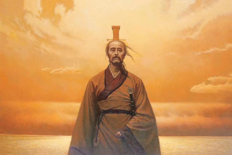 mmexport1574598800078