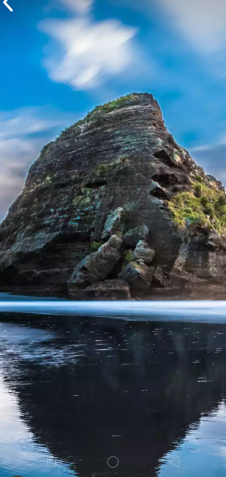 Screenshot_2019-10-21-12-42-43-30