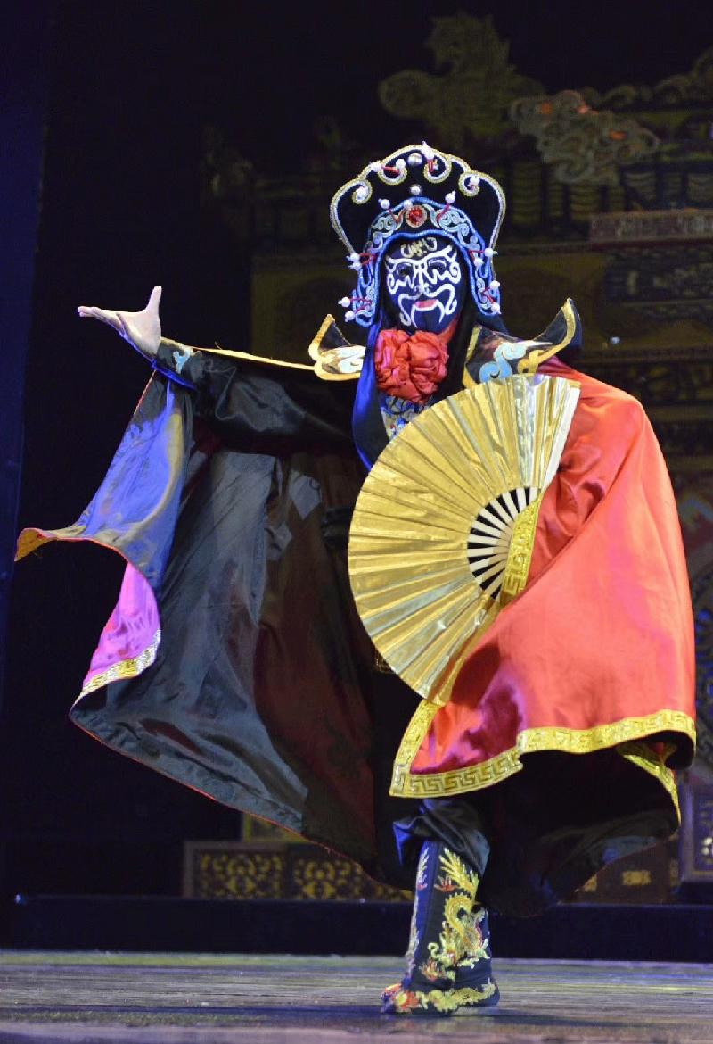 mmexport1574598781684