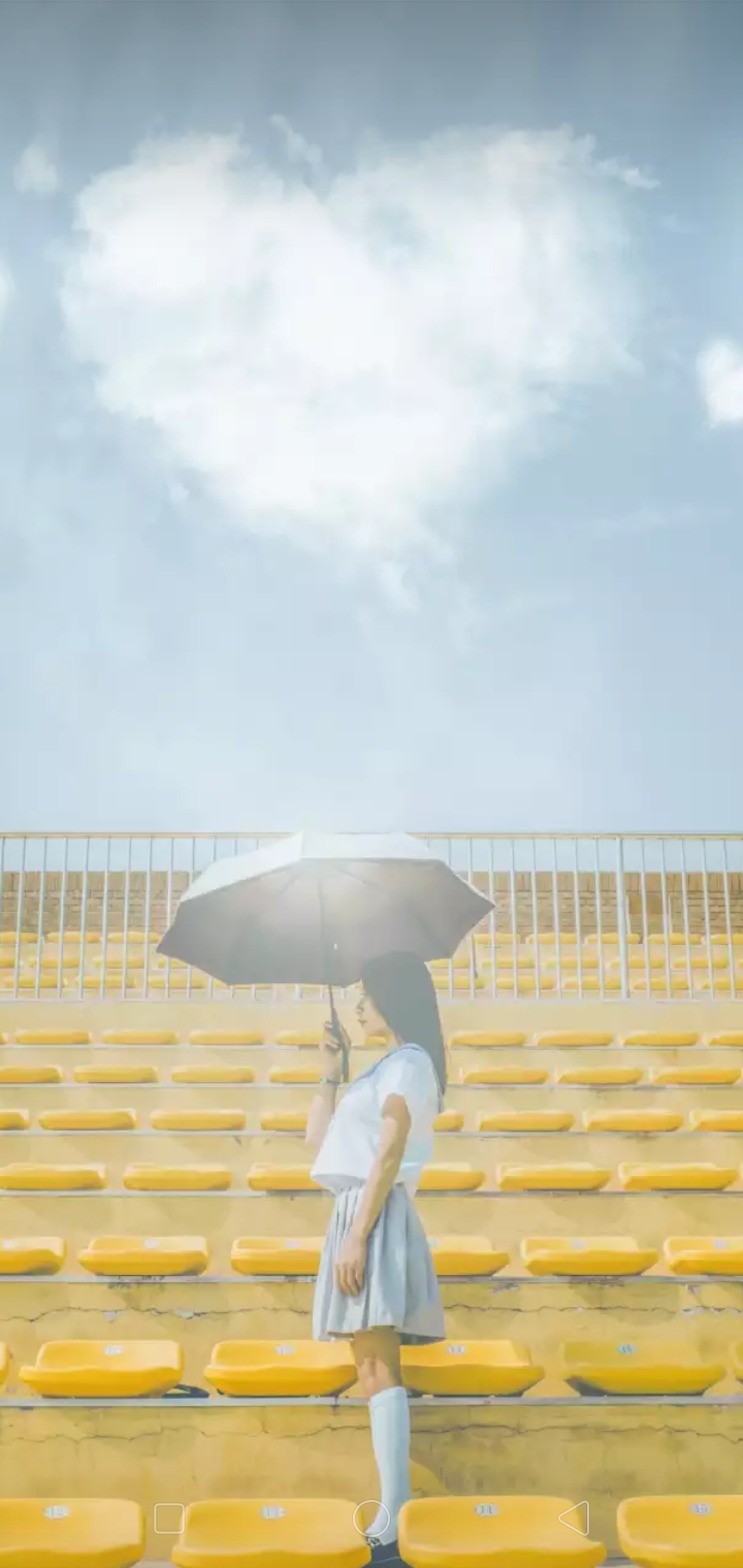 Screenshot_2019-11-18-20-48-36-32