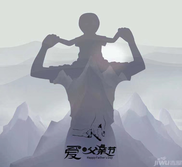 mmexport1574598538465