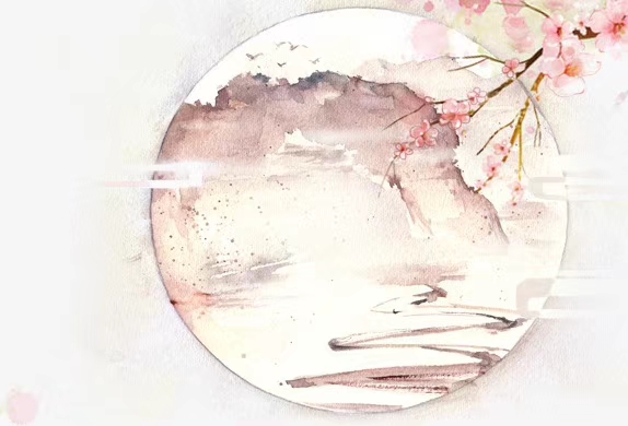 mmexport1569507925020